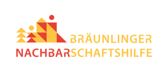 Nachbarschaftshilfe Bräunlingen