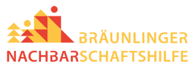 Nachbarschaftshilfe Bräunlingen