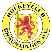 HCB