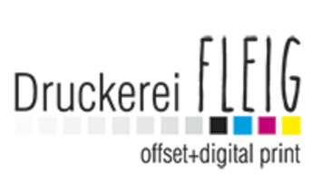 Client 02