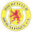 Hockeyclub Bräunlingen